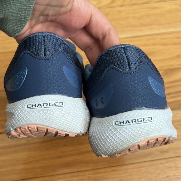 SOLD - Picture 6 of 7